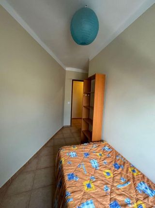 Piso en alquiler en Tres Olivos - La Piedad en Talavera de la Reina