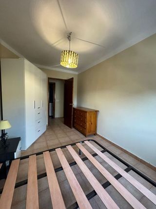 Piso en alquiler en Tres Olivos - La Piedad en Talavera de la Reina