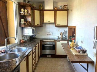 Chalet en venta en Calafell Parc - Mas Romeu en Calafell