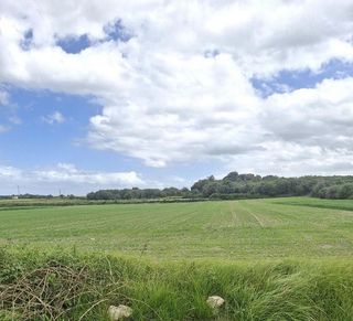 Terreno en venta en Santa Margalida en Santa Margalida