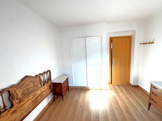 Piso en venta en Ayuntamiento - El Salvador en Godella
