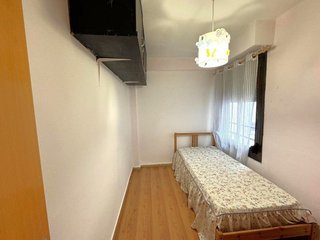 Piso en venta en Ayuntamiento - El Salvador en Godella