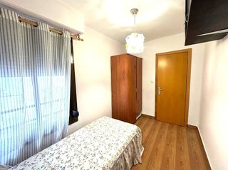 Piso en venta en Ayuntamiento - El Salvador en Godella