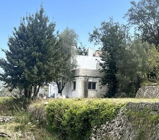 Casa rural en venta en Tavernes de la Valldigna