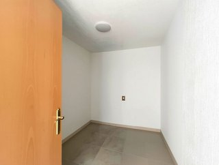Casa rural en venta en Tavernes de la Valldigna