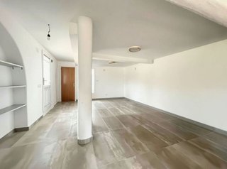 Casa rural en venta en Tavernes de la Valldigna