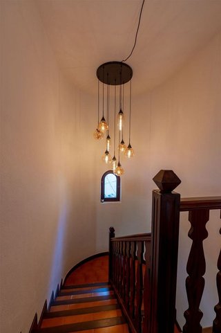 Chalet en alquiler en Santa Eulalia del Río en Santa Eulalia del Río