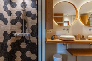 Chalet en alquiler en Santa Eulalia del Río en Santa Eulalia del Río