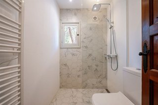 Chalet en alquiler en Santa Eulalia del Río en Santa Eulalia del Río