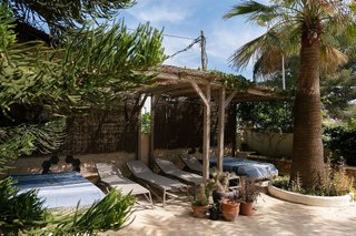 Chalet en alquiler en Santa Eulalia del Río en Santa Eulalia del Río