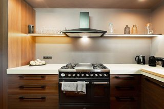 Chalet en alquiler en Santa Eulalia del Río en Santa Eulalia del Río