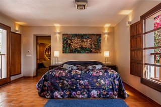 Chalet en alquiler en Santa Eulalia del Río en Santa Eulalia del Río