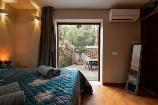 Chalet en alquiler en Santa Eulalia del Río en Santa Eulalia del Río