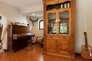 Chalet en alquiler en Santa Eulalia del Río en Santa Eulalia del Río