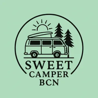 Alquiler Camper