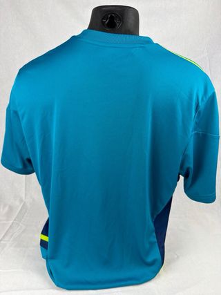 Camiseta Adidas Juventus Talla M