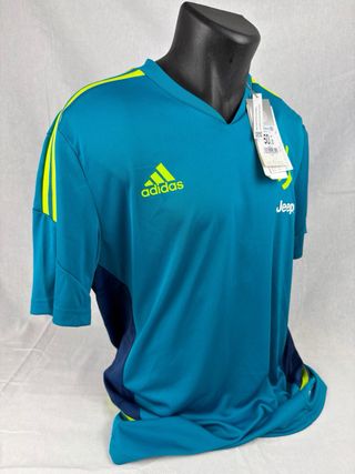 Camiseta Adidas Juventus Talla M