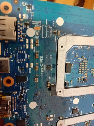 Servicios de electronica General y reparacion