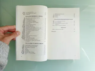 2 libros - Waldorf y Steiner