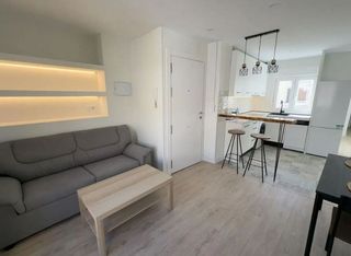 Piso en alquiler en San Ildefonso - Catedral en Jaén