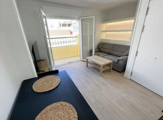 Piso en alquiler en San Ildefonso - Catedral en Jaén