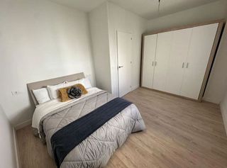 Piso en alquiler en San Ildefonso - Catedral en Jaén