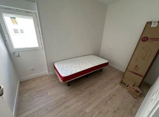 Piso en alquiler en San Ildefonso - Catedral en Jaén