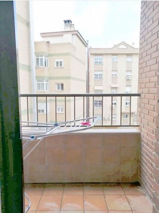 Piso en alquiler en Angustias - Chana - Encina en Granada