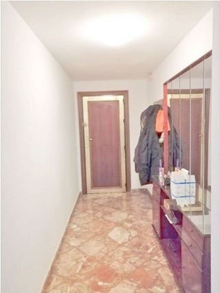 Piso en alquiler en Angustias - Chana - Encina en Granada