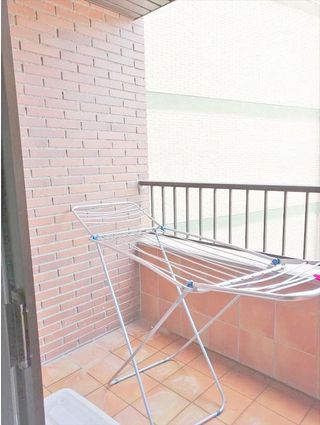 Piso en alquiler en Angustias - Chana - Encina en Granada