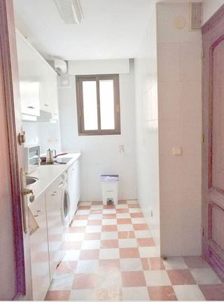 Piso en alquiler en Angustias - Chana - Encina en Granada