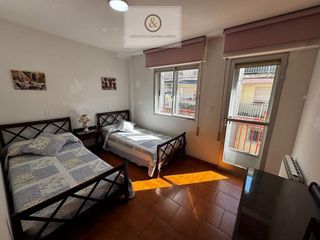 Piso en alquiler en Candeleda