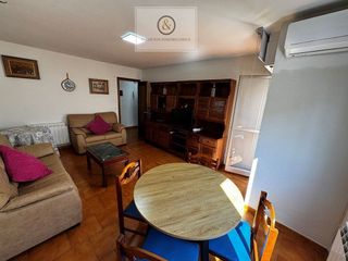 Piso en alquiler en Candeleda