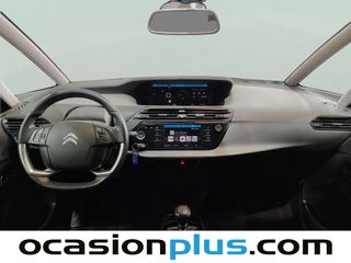 Citroen C4 Spacetourer BlueHDi 130 Feel 96 kW (130 CV)