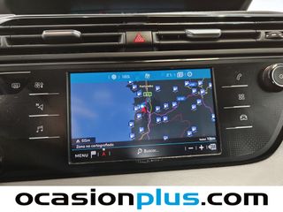 Citroen C4 Spacetourer BlueHDi 130 Feel 96 kW (130 CV)