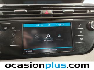 Citroen C4 Spacetourer BlueHDi 130 Feel 96 kW (130 CV)