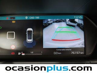 Citroen C4 Spacetourer BlueHDi 130 Feel 96 kW (130 CV)