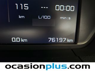 Citroen C4 Spacetourer BlueHDi 130 Feel 96 kW (130 CV)