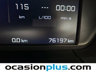 Citroen C4 Spacetourer BlueHDi 130 Feel 96 kW (130 CV)