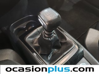 Citroen C4 Spacetourer BlueHDi 130 Feel 96 kW (130 CV)