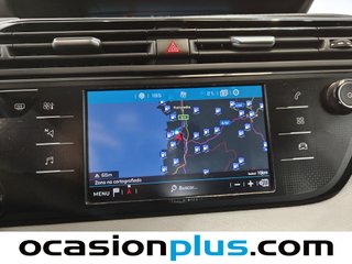 Citroen C4 Spacetourer BlueHDi 130 Feel 96 kW (130 CV)
