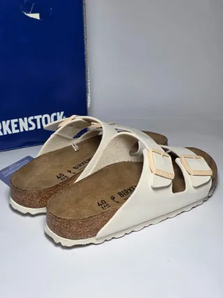 Birkenstock Arizona Talla 40