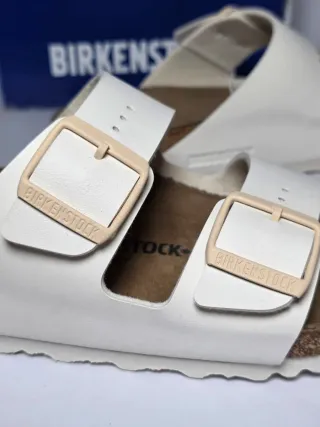 Birkenstock Arizona Talla 40