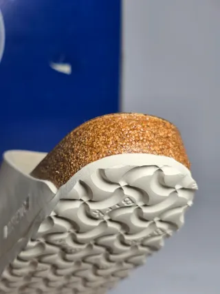 Birkenstock Arizona Talla 40