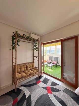 Ático en venta en Playa del Cura en Torrevieja