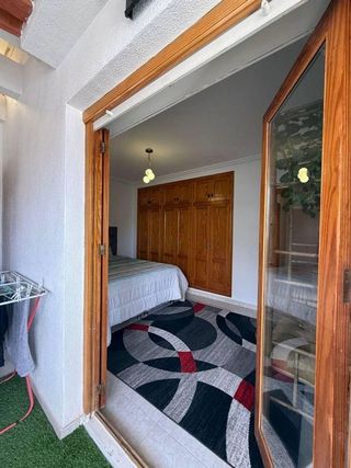 Ático en venta en Playa del Cura en Torrevieja