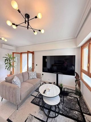 Ático en venta en Playa del Cura en Torrevieja