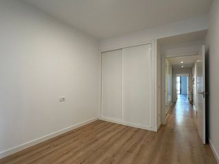 Piso en alquiler en Casco Antiguo en Pamplona