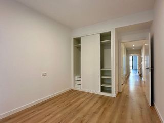 Piso en alquiler en Casco Antiguo en Pamplona