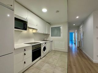 Piso en alquiler en Casco Antiguo en Pamplona